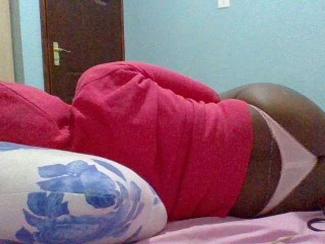 cutelizah live cam on BongaCams