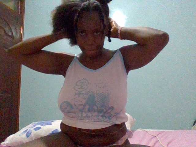 cutelizah