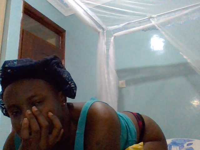 cutelizah