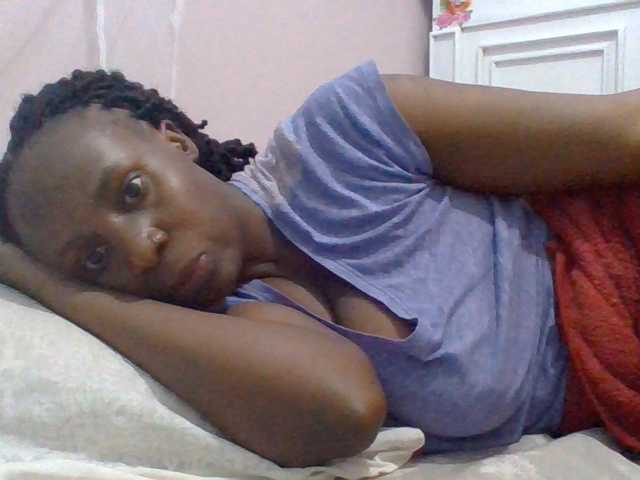 cutelizah live cam on BongaCams