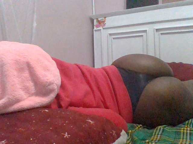 cutelizah live webcam show
