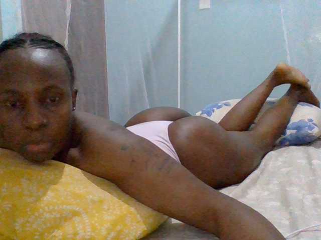 cutelizah