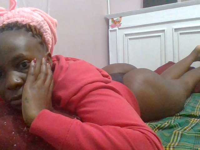 cutelizah live webcam show
