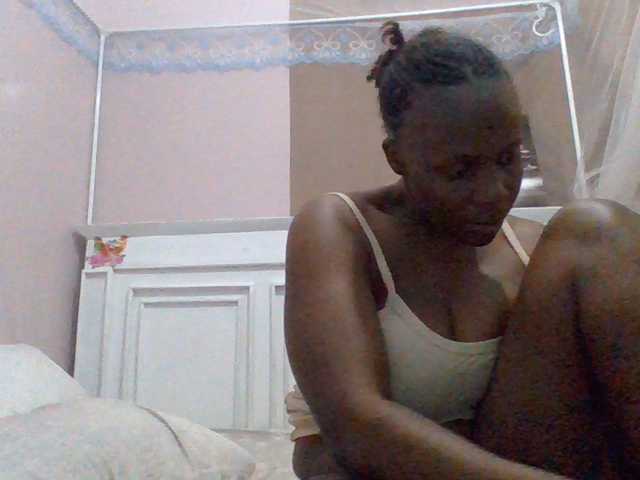 cutelizah