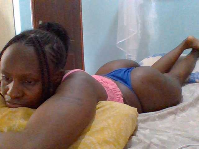 cutelizah