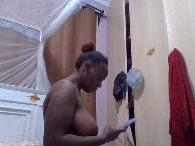 cutelizah