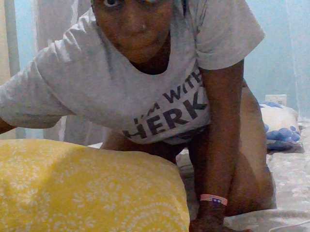 cutelizah