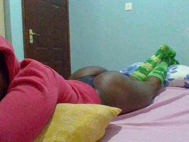 cutelizah
