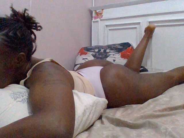 Cutelizah