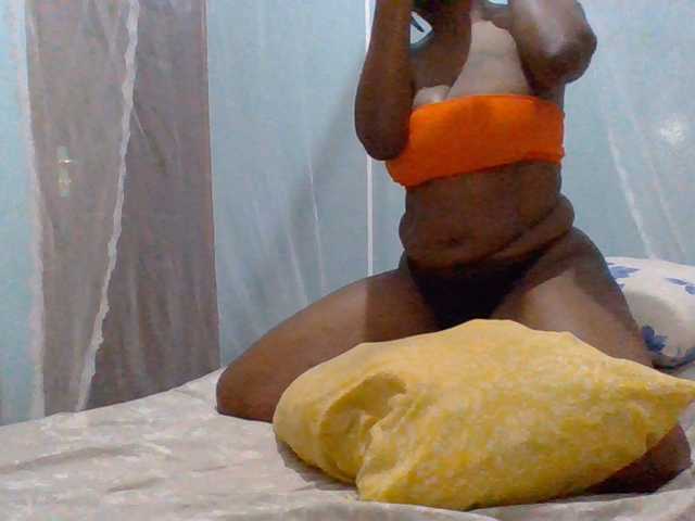 cutelizah