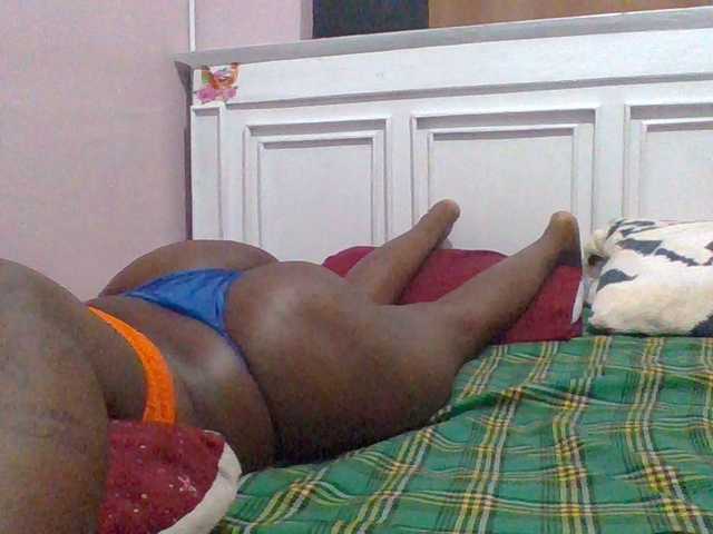 cutelizah