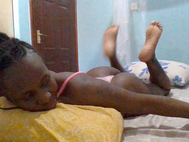 cutelizah live cam preview