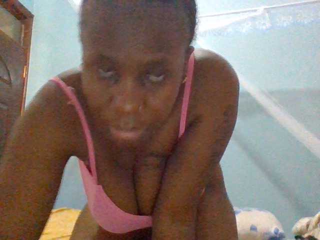 cutelizah