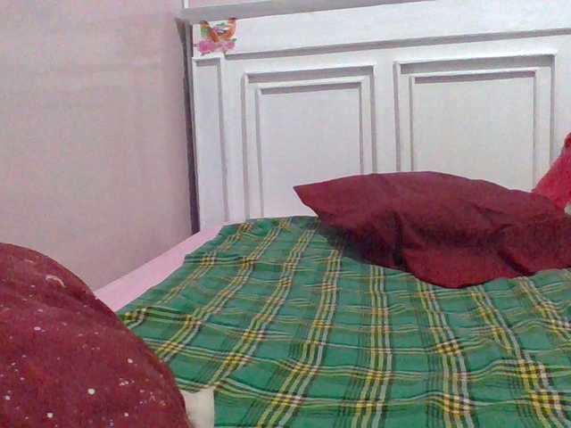 cutelizah live webcam show