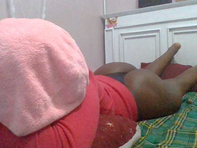 cutelizah live webcam show