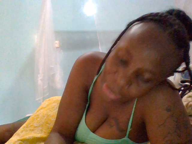 cutelizah