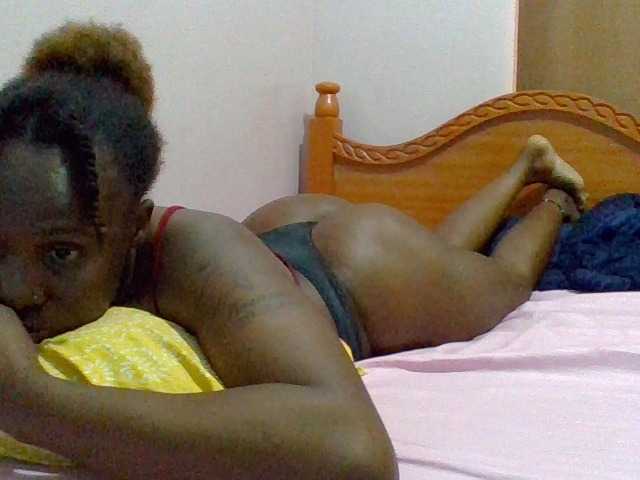 Preview of cutelizah