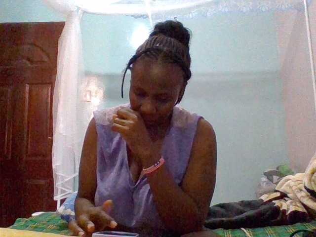 cutelizah