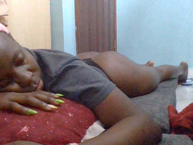 cutelizah