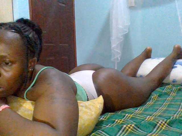 cutelizah