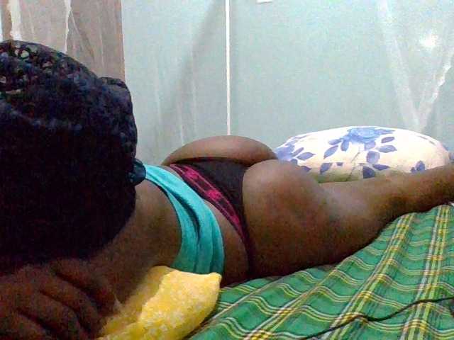 cutelizah