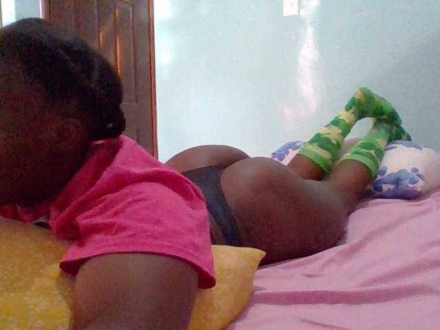 cutelizah