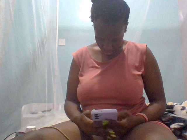 cutelizah