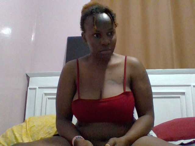 Preview of cutelizah