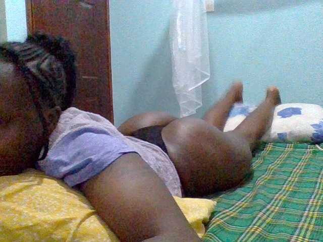 cutelizah