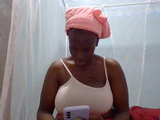 cutelizah