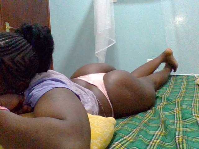 cutelizah