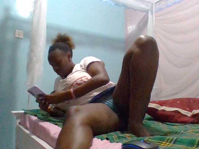 cutelizah