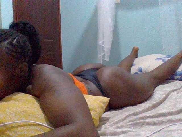 cutelizah