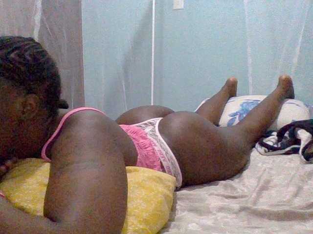 cutelizah live cam preview