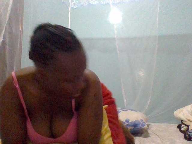 cutelizah