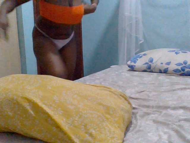 cutelizah