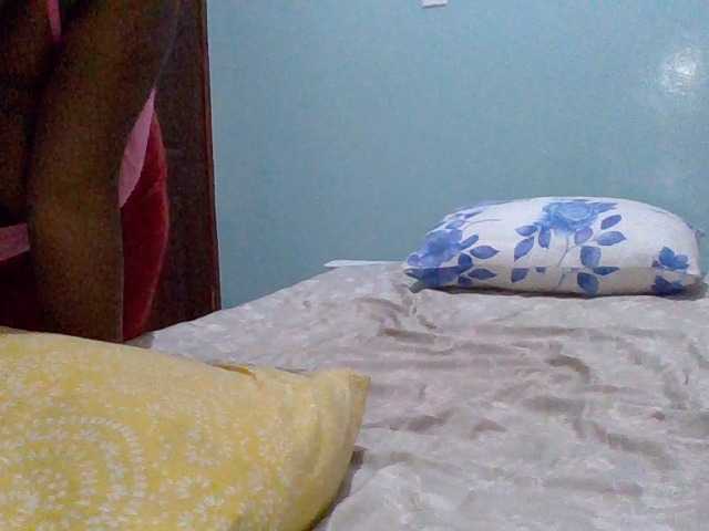 cutelizah