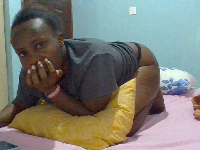 cutelizah