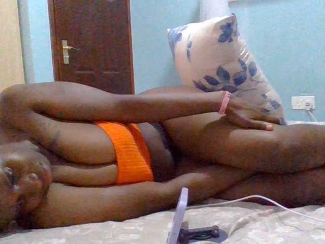 cutelizah