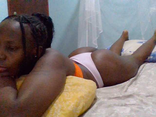 cutelizah