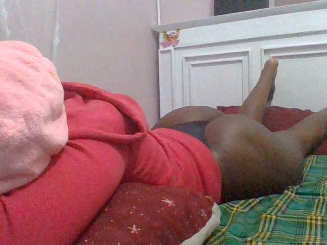 cutelizah live webcam show