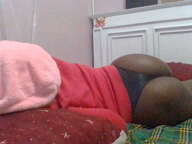 cutelizah live webcam show
