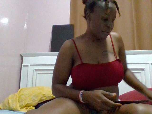 Preview of cutelizah