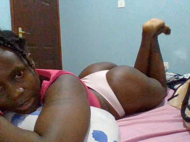 cutelizah