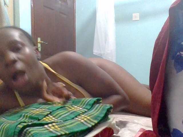cutelizah