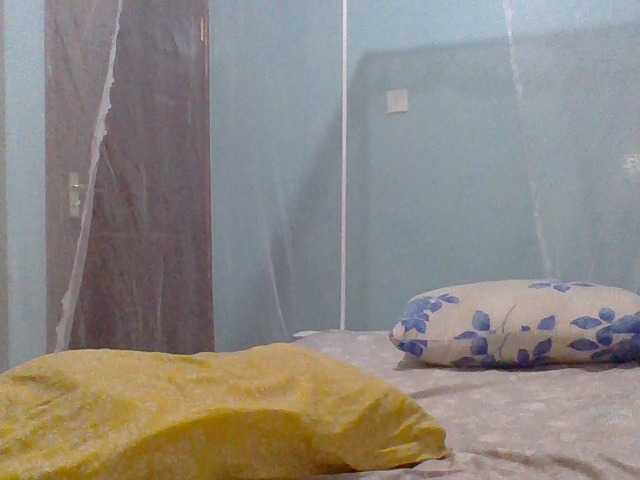 cutelizah live cam preview