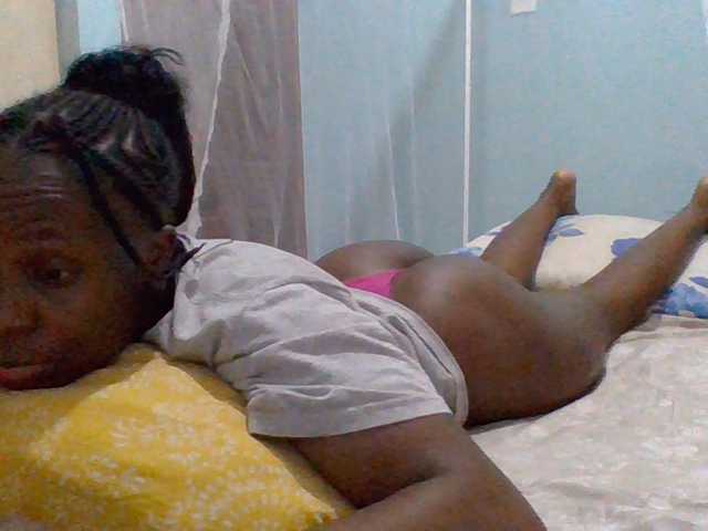 cutelizah