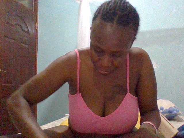 cutelizah