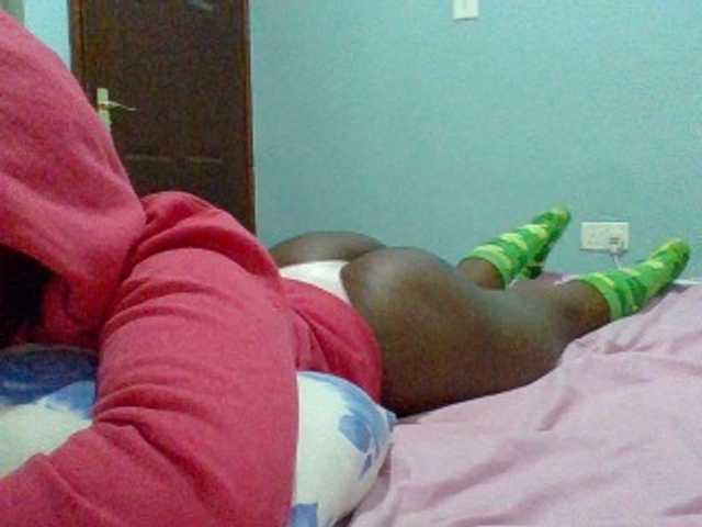 cutelizah live cam on BongaCams