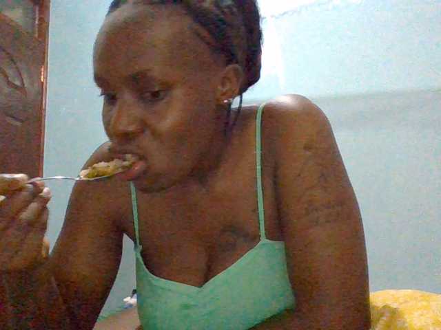 cutelizah